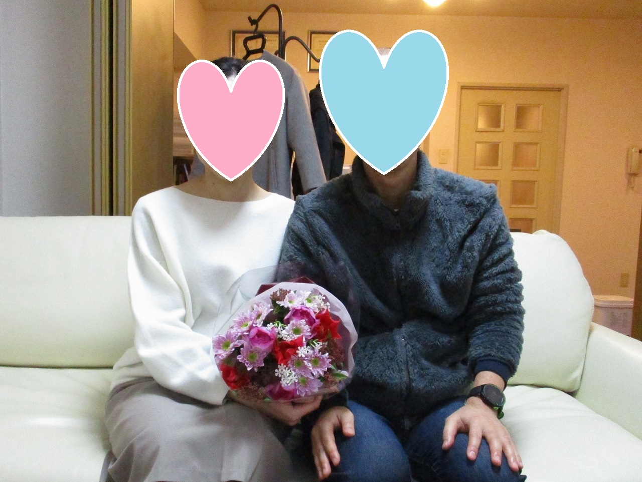 厳しい条件を物ともせず結婚にまで辿り着く方法とは？