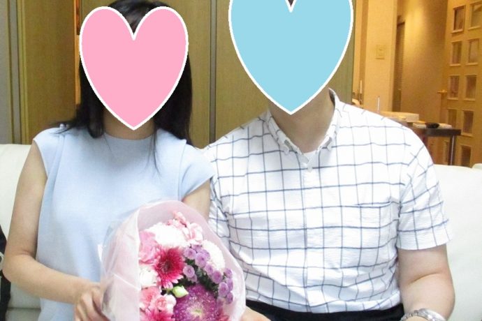 自分に向き合って、本当に必要な大事な事に気付く時代に！