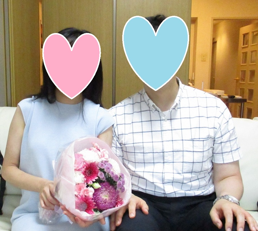 自分に向き合って、本当に必要な大事な事に気付く時代に！