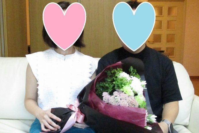 お見合いの第1印象！結婚出来る為のアドバイスとは？