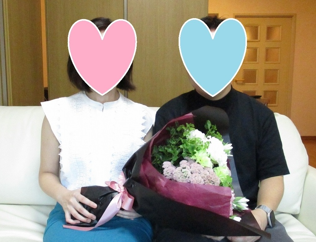 お見合いの第1印象！結婚出来る為のアドバイスとは？