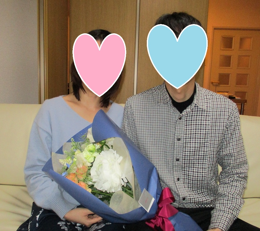 入会半年で成婚が決まる方々とは？