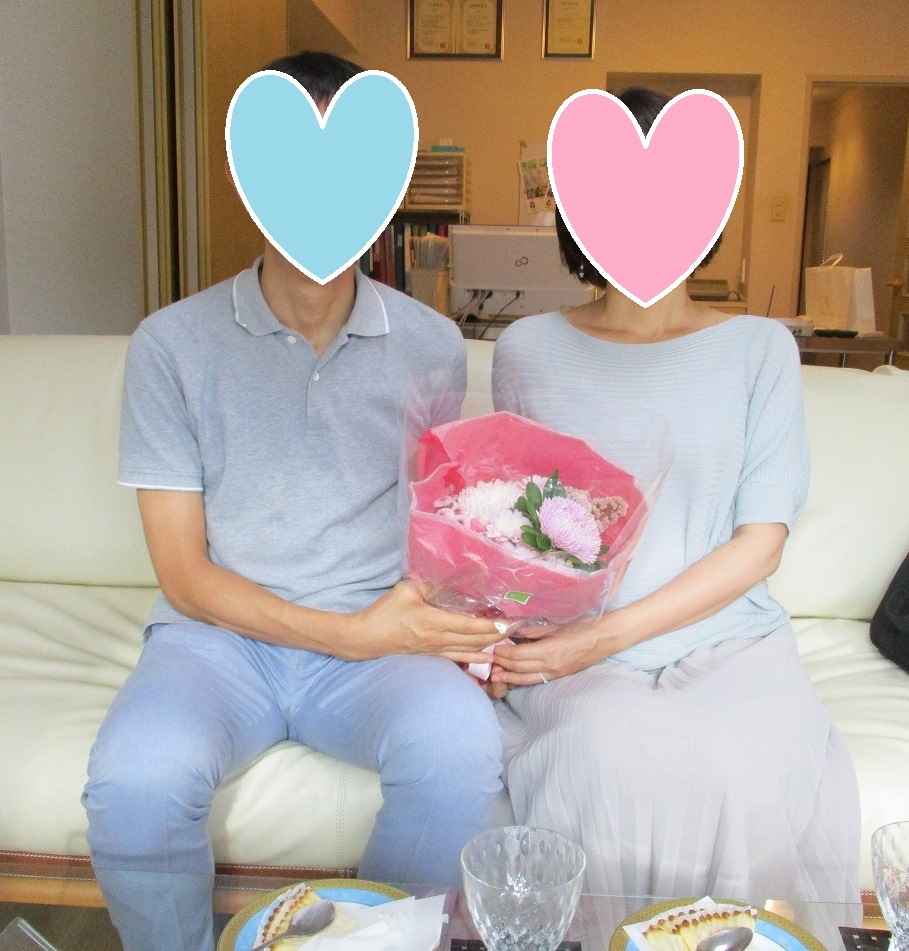 結婚を早く決めるコツとは？