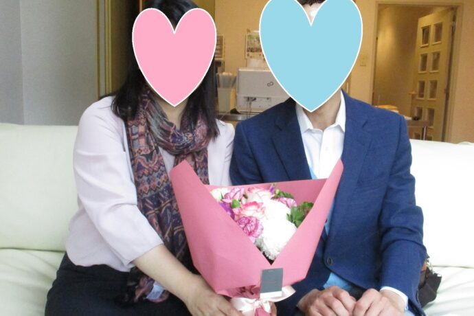 結婚をイメージさせるコツとは？