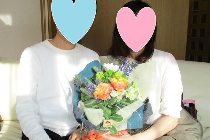 失敗しない結婚を決めるコツとは？